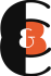 BCC_BLK