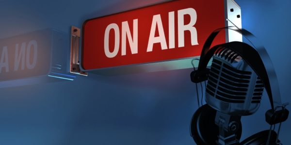 radio_1